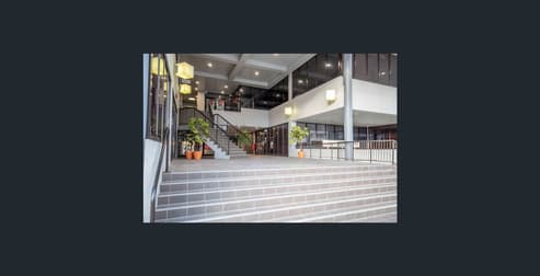 131 Denham Street Townsville City QLD 4810 - Image 2