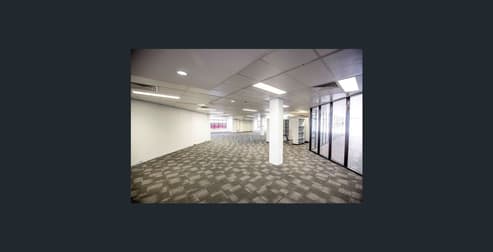 131 Denham Street Townsville City QLD 4810 - Image 3