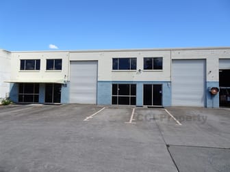Salisbury QLD 4107 - Image 1
