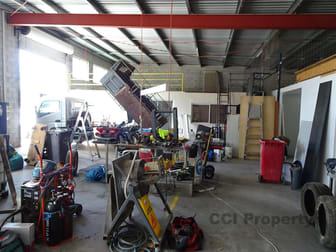 Salisbury QLD 4107 - Image 2