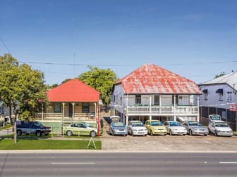 93 Old Cleveland Road Stones Corner QLD 4120 - Image 1
