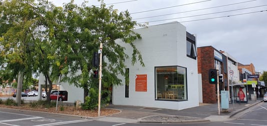 Level 1/310-312 Bay Street Port Melbourne VIC 3207 - Image 1