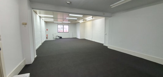 Level 1/310-312 Bay Street Port Melbourne VIC 3207 - Image 2
