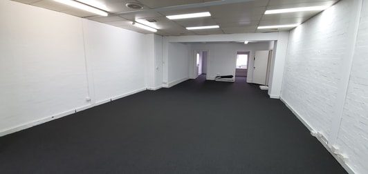 Level 1/310-312 Bay Street Port Melbourne VIC 3207 - Image 3
