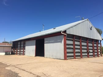 10 Bullus Drive Moree NSW 2400 - Image 1