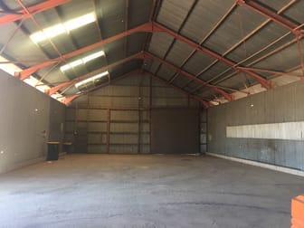 10 Bullus Drive Moree NSW 2400 - Image 2