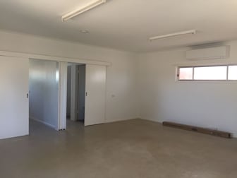 10 Bullus Drive Moree NSW 2400 - Image 3