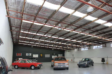 76 Cochranes Road Moorabbin VIC 3189 - Image 3