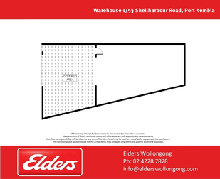 2/53 Shellharbour Road Port Kembla NSW 2505 - Image 3