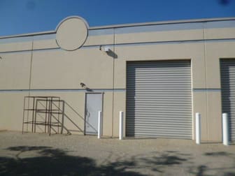7/144 Winton Road Joondalup WA 6027 - Image 1