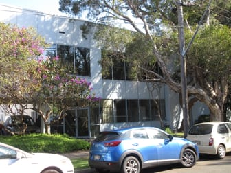 Suite 3/444 Gardeners Road Alexandria NSW 2015 - Image 1