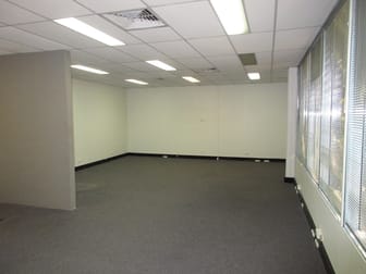 Suite 3/444 Gardeners Road Alexandria NSW 2015 - Image 2