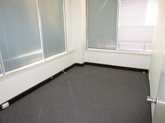 Suite 3/444 Gardeners Road Alexandria NSW 2015 - Image 3