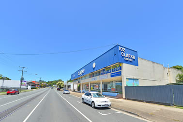 Suite 9/102 Howard Street Nambour QLD 4560 - Image 2