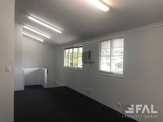 Suite 1A/35 Woodstock Road Toowong QLD 4066 - Image 1