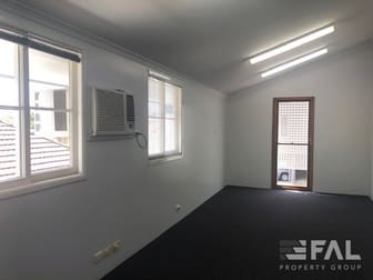 Suite 1A/35 Woodstock Road Toowong QLD 4066 - Image 3