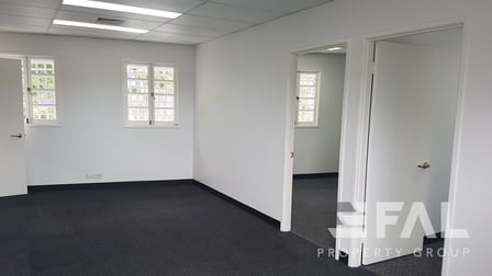 Suite 7&8/35 Woodstock Road Toowong QLD 4066 - Image 2
