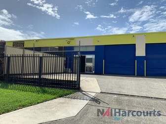 3/11 Brendan Drive Nerang QLD 4211 - Image 1