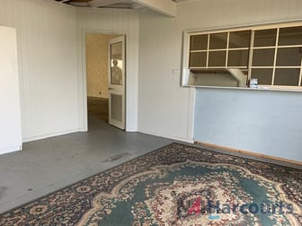 3/11 Brendan Drive Nerang QLD 4211 - Image 3