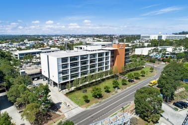 1.02/29-31 Lexington Drive Bella Vista NSW 2153 - Image 1