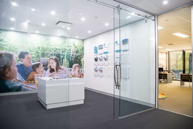 1.12/29-31 Lexington Drive Bella Vista NSW 2153 - Image 1