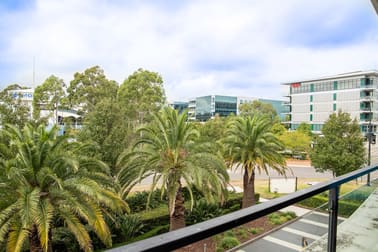 1.12/29-31 Lexington Drive Bella Vista NSW 2153 - Image 2