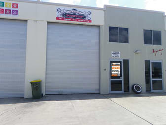 17/22-26 Cessna Drive Caboolture QLD 4510 - Image 1