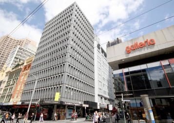 Level 9/343 Little Collins Street Melbourne VIC 3000 - Image 1