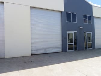 25/22-26 Cessna Drive Caboolture QLD 4510 - Image 1