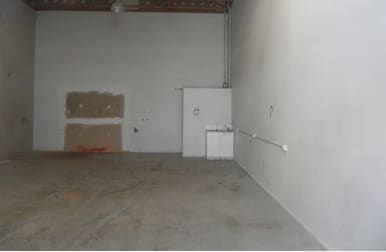 25/22-26 Cessna Drive Caboolture QLD 4510 - Image 2