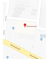 99 Parramatta Road Granville NSW 2142 - Image 2