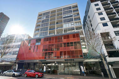 38 Atchison Street St Leonards NSW 2065 - Image 1