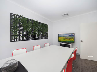 38 Atchison Street St Leonards NSW 2065 - Image 3