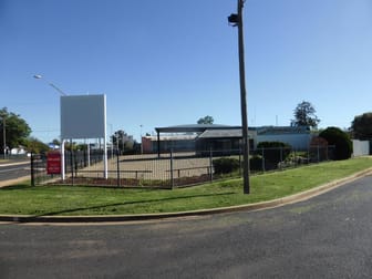 73 Victoria Street Dubbo NSW 2830 - Image 1
