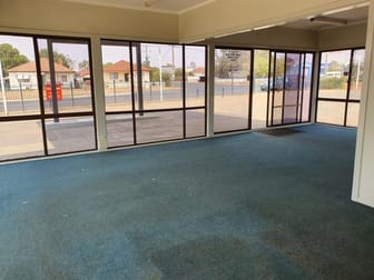 73 Victoria Street Dubbo NSW 2830 - Image 2