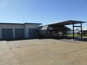 73 Victoria Street Dubbo NSW 2830 - Image 3