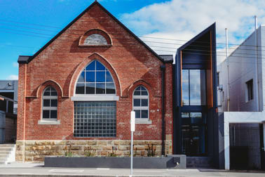 164 Murray Street Hobart TAS 7000 - Image 1