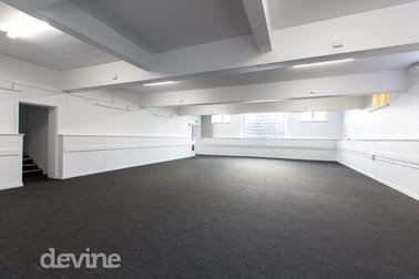 164 Murray Street Hobart TAS 7000 - Image 3