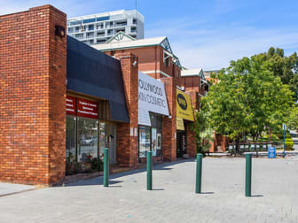 7/72 Wellington Street East Perth WA 6004 - Image 1