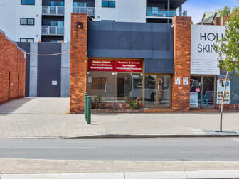 7/72 Wellington Street East Perth WA 6004 - Image 3