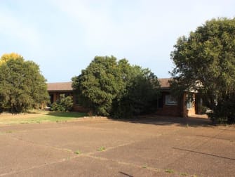 Office - 86 Racecourse Road Rutherford NSW 2320 - Image 1