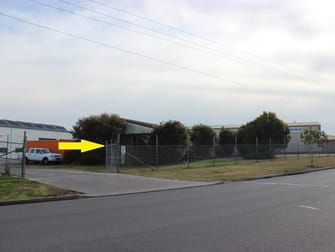 Office - 86 Racecourse Road Rutherford NSW 2320 - Image 2