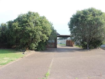 Office - 86 Racecourse Road Rutherford NSW 2320 - Image 3