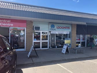 8/52 Bromfield Street Colac VIC 3250 - Image 1