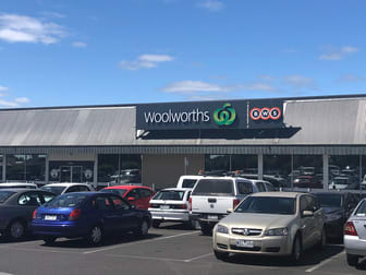 8/52 Bromfield Street Colac VIC 3250 - Image 2
