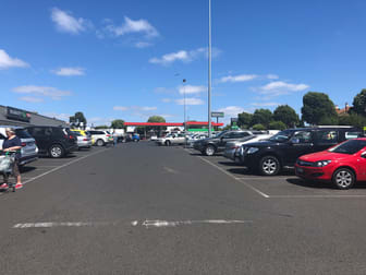 8/52 Bromfield Street Colac VIC 3250 - Image 3