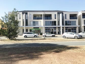 Unit/59 Anthony Rolfe Avenue Gungahlin ACT 2912 - Image 1