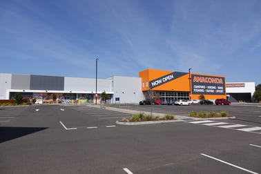 742 Toorak Road Hawthorn VIC 3122 - Image 3