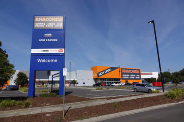 742 Toorak Road Hawthorn VIC 3122 - Image 2