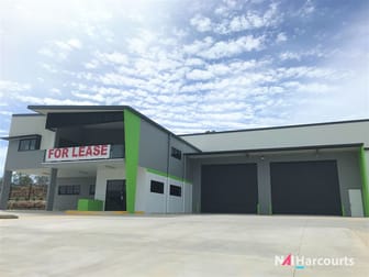 1/33 Doherty Street Brendale QLD 4500 - Image 1